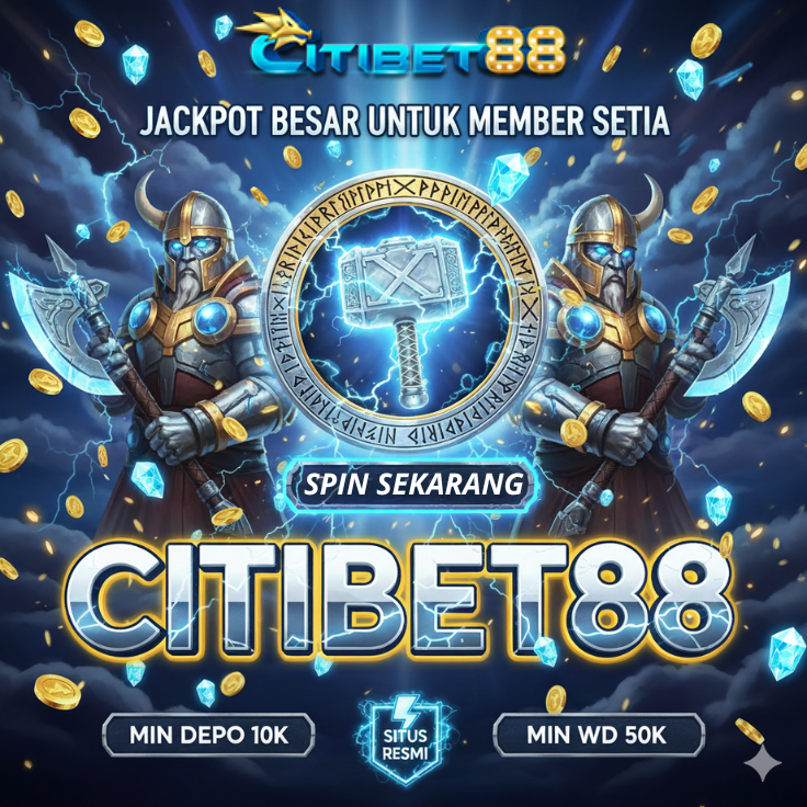 https://citibet88.cloud/